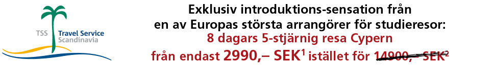 _SE_Fruehbucher_Zypern_2990